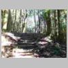 DSCN9159.JPG