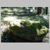 DSCN9162.JPG