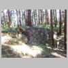 DSCN9164.JPG