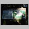 DSCN9165.JPG