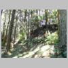 DSCN9166.JPG