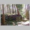 DSCN9169.JPG