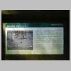 DSCN9174.JPG