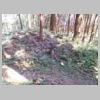 DSCN9188.JPG