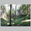 DSCN9190.JPG