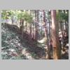 DSCN9196.JPG