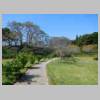 DSCN9207.JPG