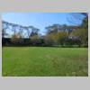 DSCN9211.JPG