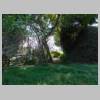 DSCN9214.JPG