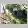 DSCN9218.JPG