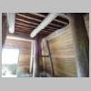 DSCN9221.JPG