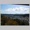 DSCN9223.JPG