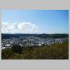 DSCN9224.JPG