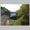 DSCN9228.JPG