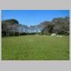 DSCN9229.JPG