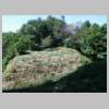 DSCN9231.JPG