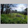 DSCN9236.JPG