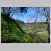 DSCN9241.JPG