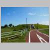 DSCN9245.JPG