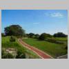 DSCN9251.JPG