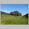 DSCN9254.JPG