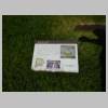 DSCN9255.JPG