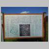DSCN9256.JPG