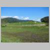 DSCN9257.JPG