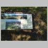 DSCN9259.JPG