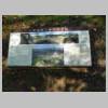 DSCN9260.JPG