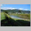 DSCN9261.JPG
