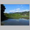 DSCN9263.JPG