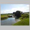 DSCN9264.JPG
