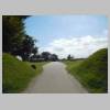 DSCN9267.JPG