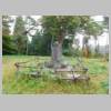 DSCN9344.JPG