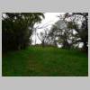 DSCN9345.JPG