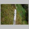 DSCN9348.JPG