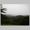 DSCN9349.JPG