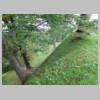 DSCN9351.JPG