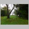 DSCN9353.JPG