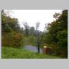 DSCN9354.JPG