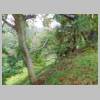 DSCN9357.JPG