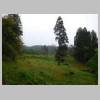 DSCN9358.JPG