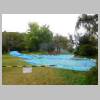 DSCN9359.JPG