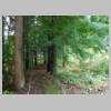 DSCN9405.JPG
