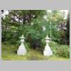 DSCN9407.JPG