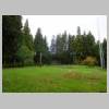 DSCN9408.JPG
