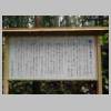 DSCN9413.JPG