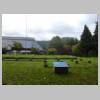 DSCN9419.JPG