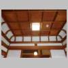 DSCN9457.JPG